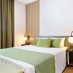 Dwo Colours Alcala